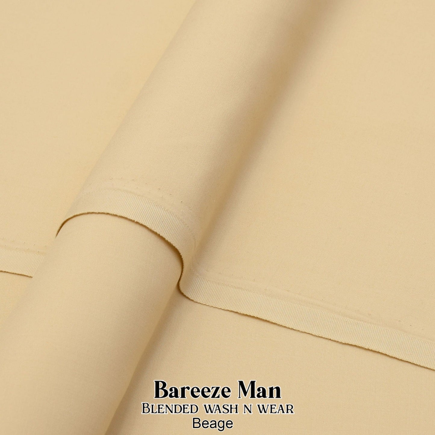 Bareeze Man ( 4 season )