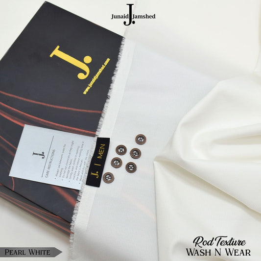 J. ROD TEXTURE EXECUTIVE WASH N WEAR ( BOX PACKING )